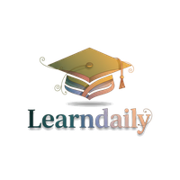 LearnDaily