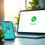 Essential Guide to WhatsApp网页版: Seamless Communication in 2026