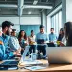 Strategi Revolusioner untuk Inovator Surya88 di 2026