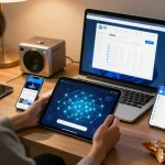 掌握快连官网：2026网络加速的必备指南